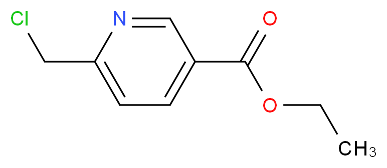 10177-23-8 分子结构
