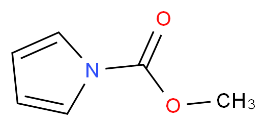 4277-63-8 分子结构