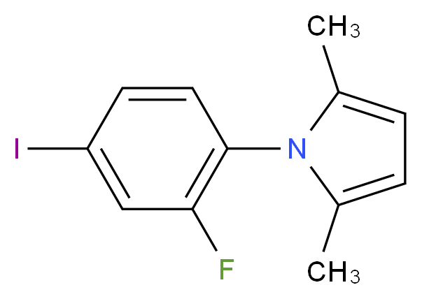 217314-30-2 分子结构