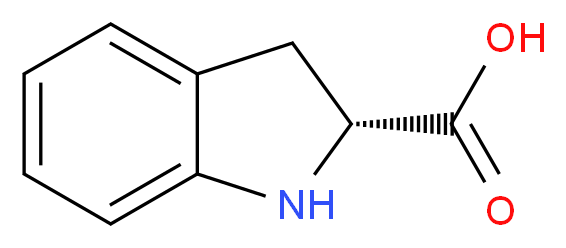 98167-06-7 分子结构