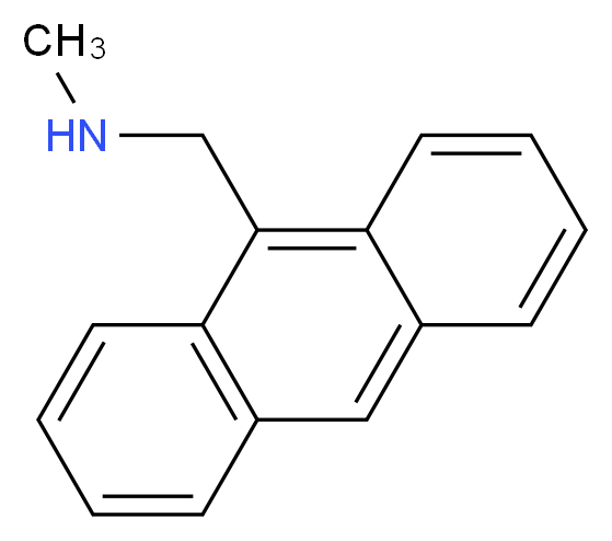 73356-19-1 分子结构