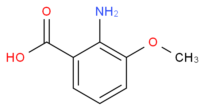 3177-80-8 分子结构