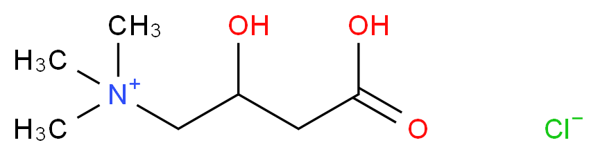 461-05-2 分子结构
