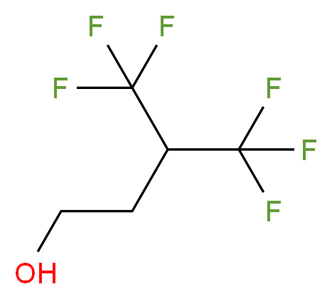 MFCD00236628 分子结构