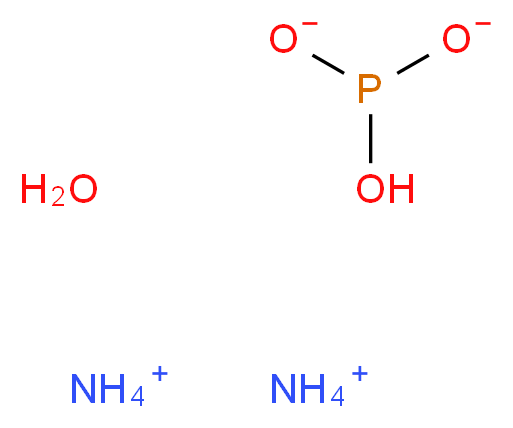 51503-61-8 分子结构