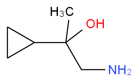 868851-43-8 分子结构