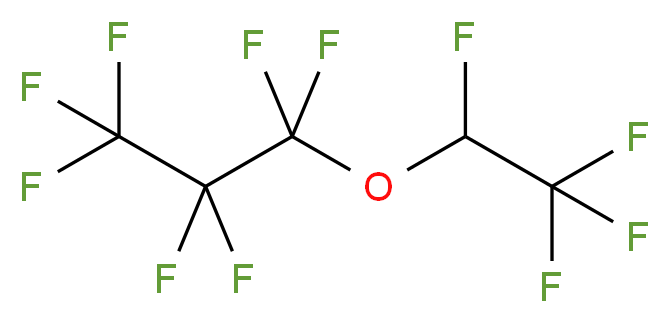 3330-15-2 分子结构