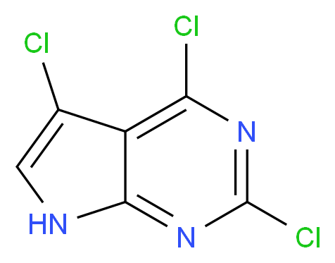 1053228-28-6 分子结构