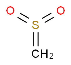 917-73-7 分子结构