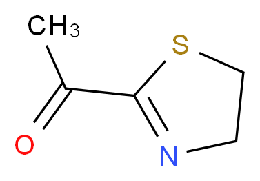 29926-41-8 分子结构