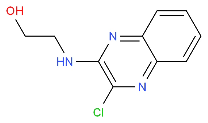 55687-07-5 分子结构
