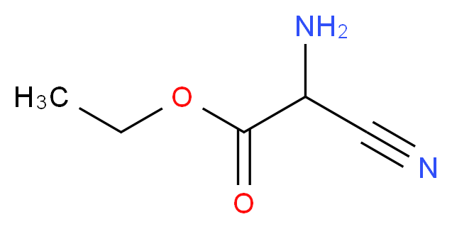 32683-02-6 分子结构