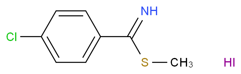 62925-87-5 分子结构