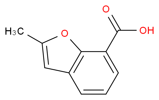 31457-07-5 分子结构