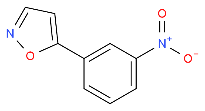 MFCD02183546 分子结构