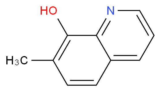 5541-68-4 分子结构