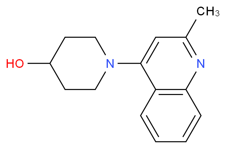 927801-80-7 分子结构