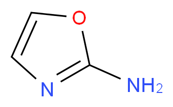 4570-45-0 分子结构