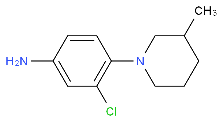 893750-70-4 分子结构