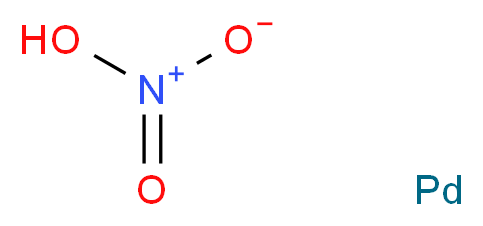 10102-05-3 分子结构