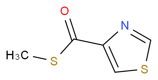 913836-23-4 分子结构