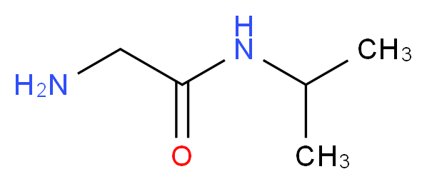 67863-05-2 分子结构