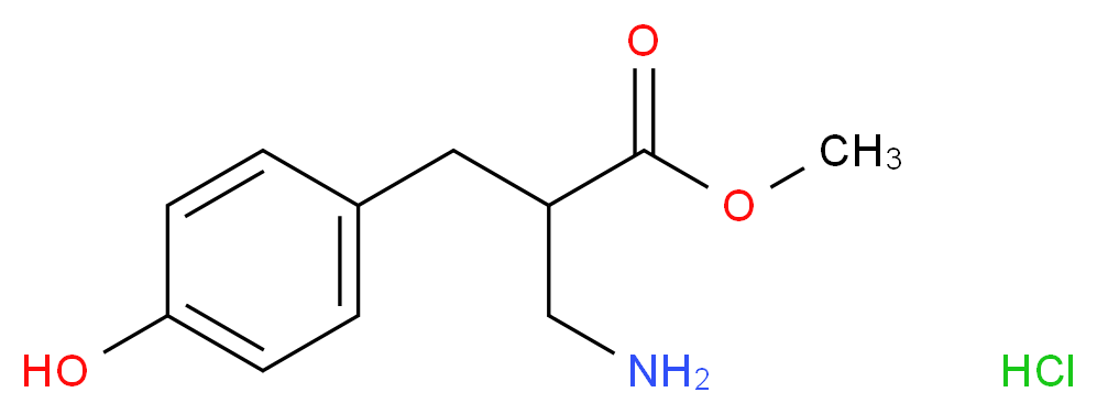 MFCD17480406 分子结构