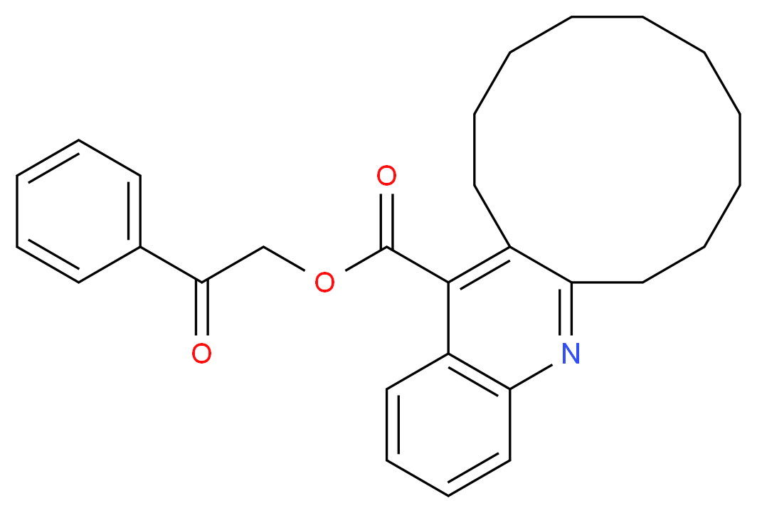 164244773 分子结构
