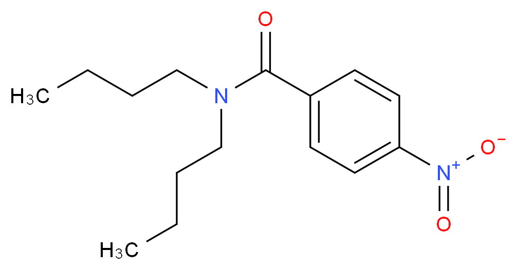 92700-26-0 分子结构