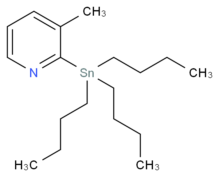 259807-97-1 分子结构
