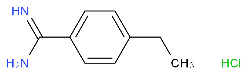 MFCD19381940 分子结构