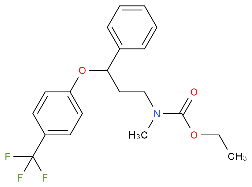 204704-95-0 分子结构