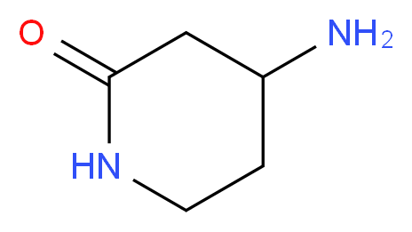 5513-66-6 分子结构