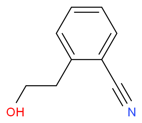 42247-74-5 分子结构