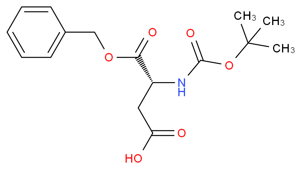 92828-64-3 分子结构