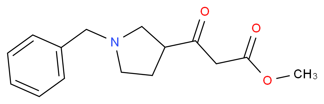 MFCD15143189 分子结构
