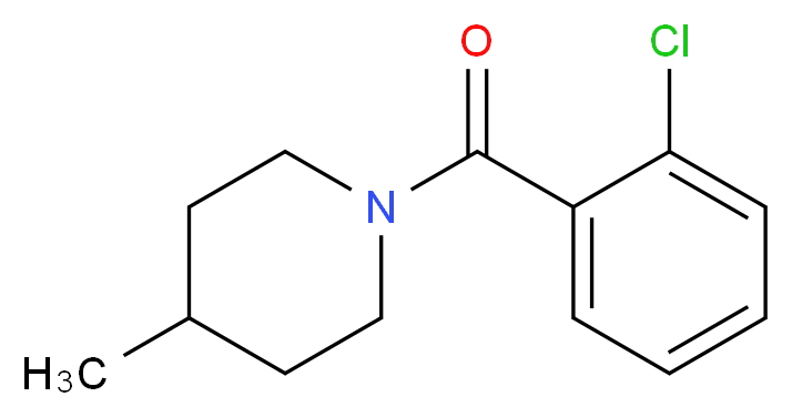 329058-14-2 分子结构