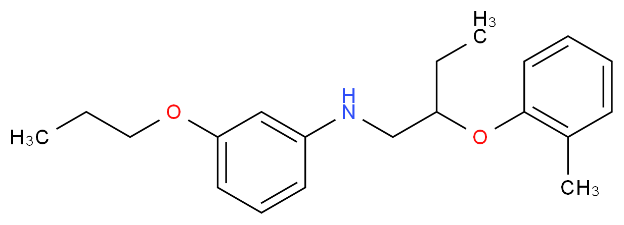 MFCD10688064 分子结构