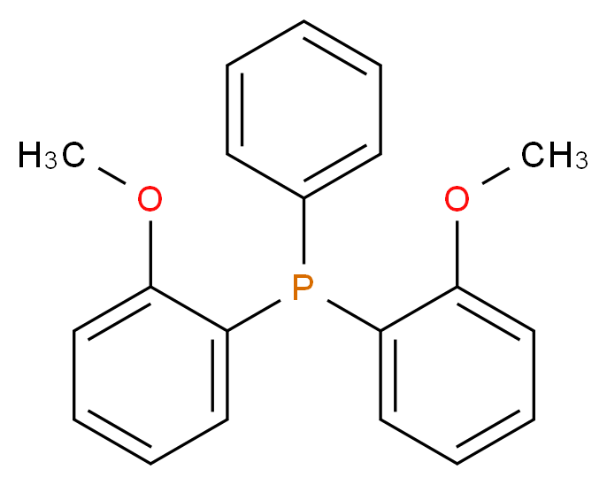 36802-41-2 分子结构