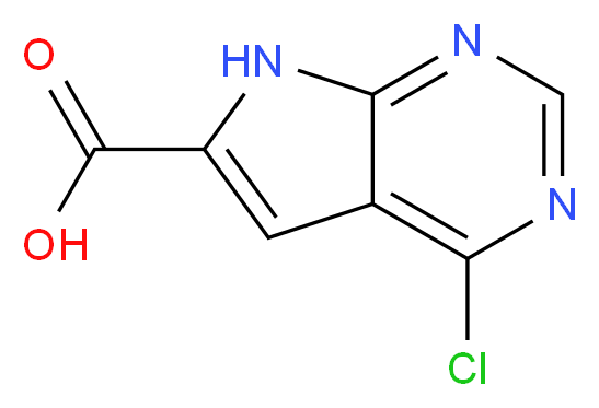 1016241-80-7 分子结构