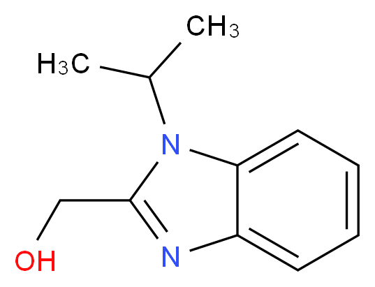 305347-19-7 分子结构