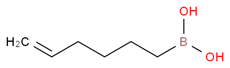 1072952-16-9 分子结构