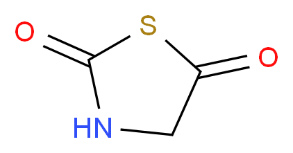 16874-97-8 分子结构