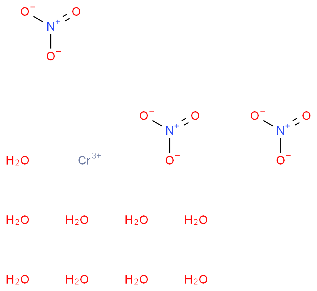 7789-02-8 分子结构