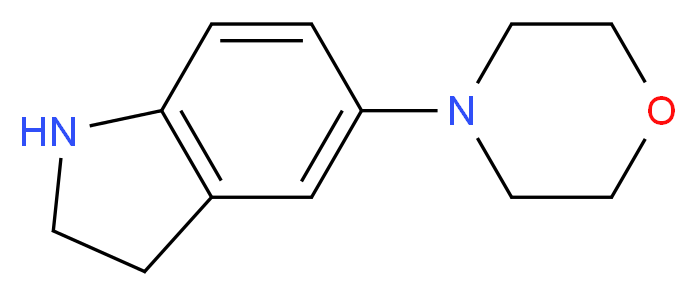 959238-58-5 分子结构