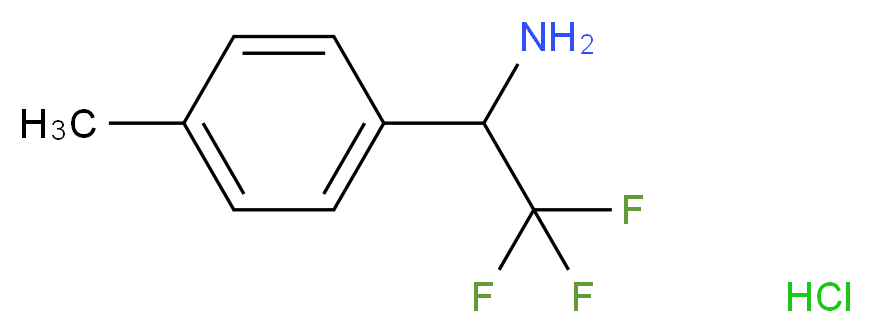 1186195-01-6 分子结构