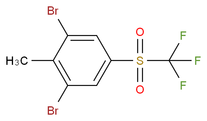 1150271-31-0 分子结构