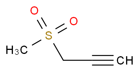 111247-76-8 分子结构