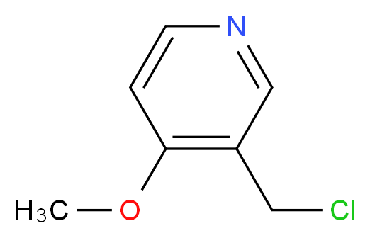 1196151-71-9 分子结构