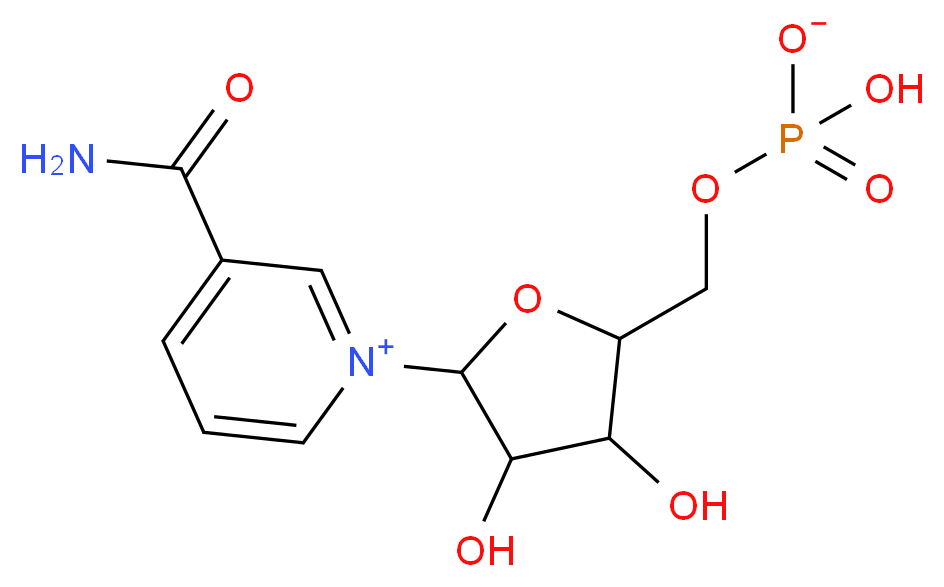 7298-94-4 分子结构